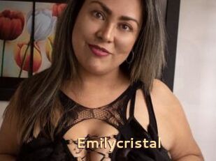 Emilycristal