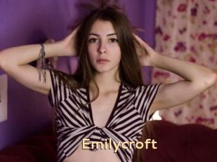 Emilycroft