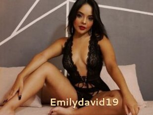 Emilydavid19