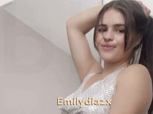 Emilydiazx