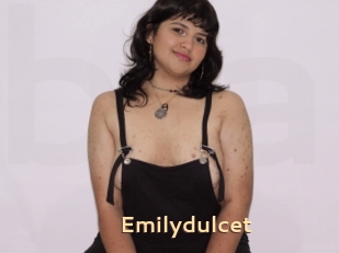 Emilydulcet