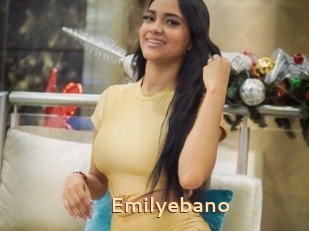 Emilyebano