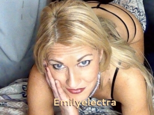 Emilyelectra