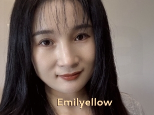 Emilyellow
