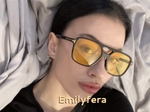 Emilyfera