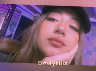Emilyfills