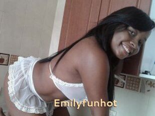 Emilyfunhot