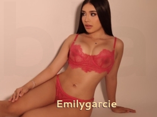 Emilygarcie