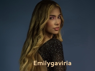 Emilygaviria