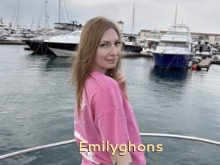 Emilyghons