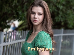 Emilyglass