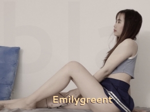 Emilygreent