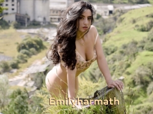 Emilyharmath