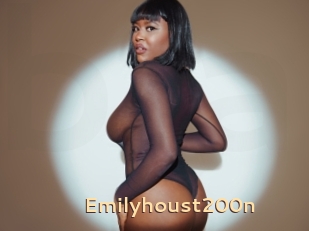 Emilyhoust200n