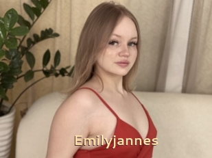 Emilyjannes