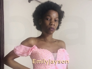 Emilyjayson