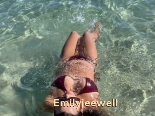 Emilyjeewell