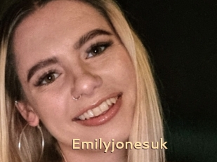 Emilyjonesuk