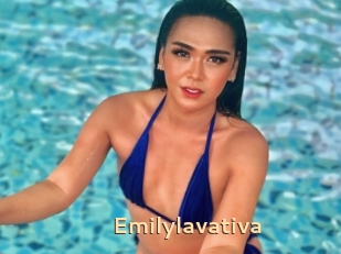 Emilylavativa