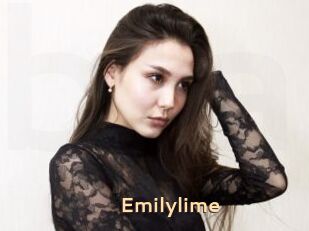 Emilylime