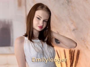 Emilylonger