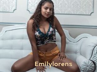 Emilylorens