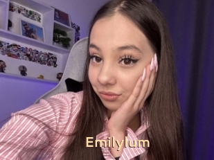 Emilylum