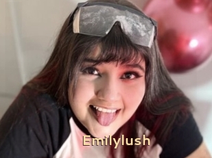 Emilylush