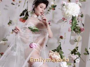 Emilymasada
