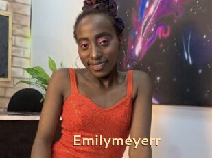 Emilymeyerr