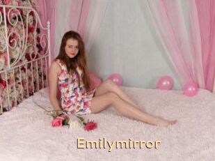 Emilymirror