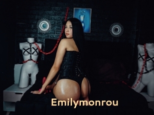 Emilymonrou
