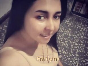 Emilymr