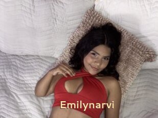 Emilynarvi
