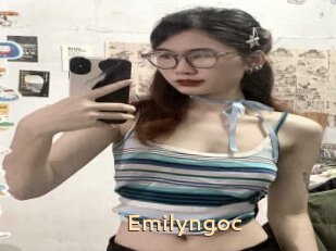 Emilyngoc