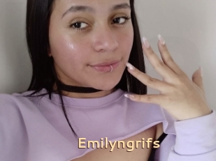 Emilyngrifs