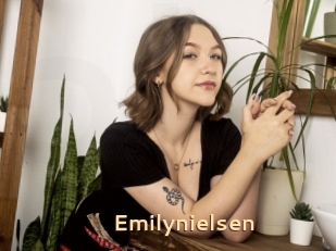 Emilynielsen