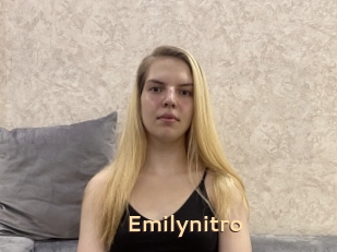 Emilynitro