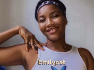 Emilypat