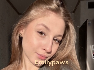 Emilypaws