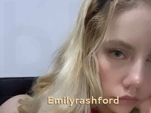 Emilyrashford