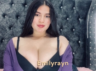 Emilyrayn