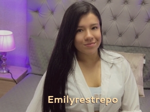 Emilyrestrepo