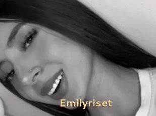 Emilyriset