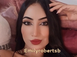 Emilyrobertsb