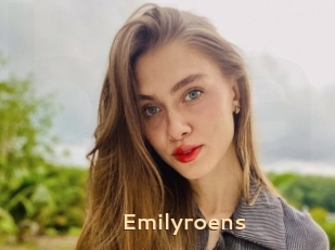 Emilyroens