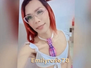 Emilyrose78
