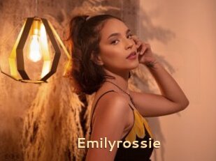 Emilyrossie