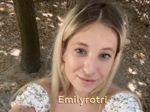 Emilyrotri
