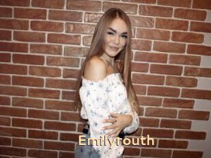Emilyrouth